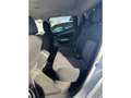 Mitsubishi L200 L200 2.2 DI-D Intro Edition 4WD Auto. netto€ 24990 Weiß - thumbnail 20