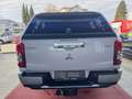 Mitsubishi L200 L200 2.2 DI-D Intro Edition 4WD Auto. netto€ 24990 Weiß - thumbnail 3