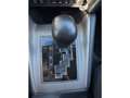 Mitsubishi L200 L200 2.2 DI-D Intro Edition 4WD Auto. netto€ 24990 Weiß - thumbnail 18