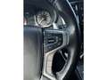 Mitsubishi L200 L200 2.2 DI-D Intro Edition 4WD Auto. netto€ 24990 Weiß - thumbnail 10