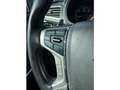 Mitsubishi L200 L200 2.2 DI-D Intro Edition 4WD Auto. netto€ 24990 Weiß - thumbnail 9