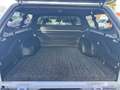 Mitsubishi L200 L200 2.2 DI-D Intro Edition 4WD Auto. netto€ 24990 Weiß - thumbnail 26