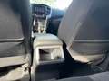 Mitsubishi L200 L200 2.2 DI-D Intro Edition 4WD Auto. netto€ 24990 Weiß - thumbnail 21