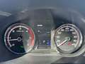 Mitsubishi L200 L200 2.2 DI-D Intro Edition 4WD Auto. netto€ 24990 Weiß - thumbnail 11