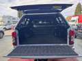 Mitsubishi L200 L200 2.2 DI-D Intro Edition 4WD Auto. netto€ 24990 Weiß - thumbnail 25