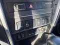 Mitsubishi L200 L200 2.2 DI-D Intro Edition 4WD Auto. netto€ 24990 Weiß - thumbnail 16
