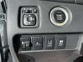 Mitsubishi L200 L200 2.2 DI-D Intro Edition 4WD Auto. netto€ 24990 Weiß - thumbnail 6