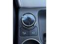 Mitsubishi L200 L200 2.2 DI-D Intro Edition 4WD Auto. netto€ 24990 Weiß - thumbnail 19