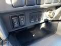 Mitsubishi L200 L200 2.2 DI-D Intro Edition DoKa 4WD Automatik LED Weiß - thumbnail 17