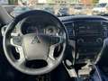 Mitsubishi L200 L200 2.2 DI-D Intro Edition 4WD Auto. netto€ 24990 Weiß - thumbnail 7