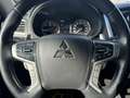 Mitsubishi L200 L200 2.2 DI-D Intro Edition 4WD Auto. netto€ 24990 Weiß - thumbnail 8