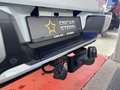 Mitsubishi L200 L200 2.2 DI-D Intro Edition 4WD Auto. netto€ 24990 Weiß - thumbnail 23