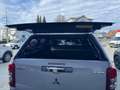 Mitsubishi L200 L200 2.2 DI-D Intro Edition 4WD Auto. netto€ 24990 Weiß - thumbnail 24