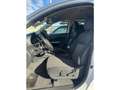 Mitsubishi L200 L200 2.2 DI-D Intro Edition 4WD Auto. netto€ 24990 Weiß - thumbnail 5