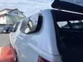 Mitsubishi L200 L200 2.2 DI-D Intro Edition 4WD Auto. netto€ 24990 Weiß - thumbnail 27