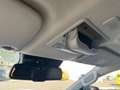 Mitsubishi L200 L200 2.2 DI-D Intro Edition 4WD Auto. netto€ 24990 Weiß - thumbnail 13