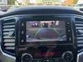 Mitsubishi L200 L200 2.2 DI-D Intro Edition DoKa 4WD Automatik LED Weiß - thumbnail 14