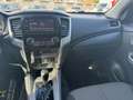 Mitsubishi L200 L200 2.2 DI-D Intro Edition 4WD Auto. netto€ 24990 Weiß - thumbnail 12