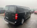 Toyota Proace Electric Worker Extra Range Prof Long 75 kWh Nieuw - thumbnail 9