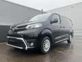 Toyota Proace Electric Worker Extra Range Prof Long 75 kWh Nieuw - thumbnail 36