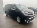 Toyota Proace Electric Worker Extra Range Prof Long 75 kWh Nieuw - thumbnail 8