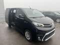 Toyota Proace Electric Worker Extra Range Prof Long 75 kWh Nieuw - thumbnail 14