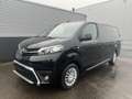 Toyota Proace Electric Worker Extra Range Prof Long 75 kWh Nieuw - thumbnail 3
