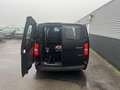 Toyota Proace Electric Worker Extra Range Prof Long 75 kWh Nieuw - thumbnail 12