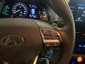 Hyundai IONIQ 1.6 GDI PHEV Klass DCT Amarillo - thumbnail 11