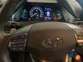 Hyundai IONIQ 1.6 GDI PHEV Klass DCT Amarillo - thumbnail 10