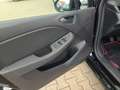 Mitsubishi Colt Plus *DAB*Kamera* Noir - thumbnail 12