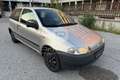 Fiat Punto 60 cat 3 porte SX Zilver - thumbnail 3