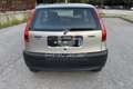 Fiat Punto 60 cat 3 porte SX Zilver - thumbnail 6
