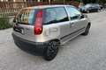 Fiat Punto 60 cat 3 porte SX Zilver - thumbnail 5