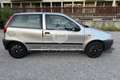Fiat Punto 60 cat 3 porte SX Zilver - thumbnail 4