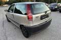 Fiat Punto 60 cat 3 porte SX Zilver - thumbnail 7