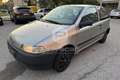 Fiat Punto 60 cat 3 porte SX Zilver - thumbnail 1