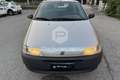 Fiat Punto 60 cat 3 porte SX Zilver - thumbnail 2