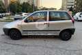 Fiat Punto 60 cat 3 porte SX Zilver - thumbnail 8