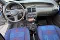 Fiat Punto 60 cat 3 porte SX Zilver - thumbnail 11