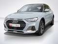 Audi A1 citycarver 30 TFSI LED PDC Klima App SH 17 Zoll Gris - thumbnail 13