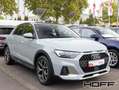Audi A1 citycarver 30 TFSI LED PDC Klima App SH 17 Zoll Gris - thumbnail 3