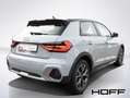 Audi A1 citycarver 30 TFSI LED PDC Klima App SH 17 Zoll Gris - thumbnail 2