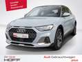 Audi A1 citycarver 30 TFSI LED PDC Klima App SH 17 Zoll Gris - thumbnail 1