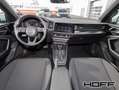 Audi A1 citycarver 30 TFSI LED PDC Klima App SH 17 Zoll Gris - thumbnail 9