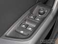 Audi A1 citycarver 30 TFSI LED PDC Klima App SH 17 Zoll Gris - thumbnail 5
