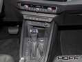 Audi A1 citycarver 30 TFSI LED PDC Klima App SH 17 Zoll Gris - thumbnail 8
