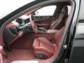 Porsche Panamera 4S E-Hybrid - thumbnail 20