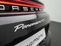 Porsche Panamera 4S E-Hybrid - thumbnail 16
