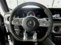 Mercedes-Benz G 63 AMG *DESIGNO*NIGHT PAKET*BURMESTER* Silber - thumbnail 16